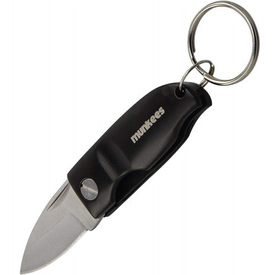 Брелок-нож Munkees Folding Knife I (2514)