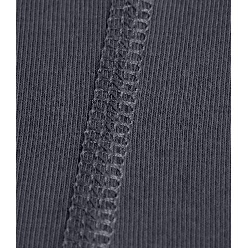 Трусы  P1G PCB Punisher Combat Boxers,серые,  (UA281-39911-B7-GT), L  