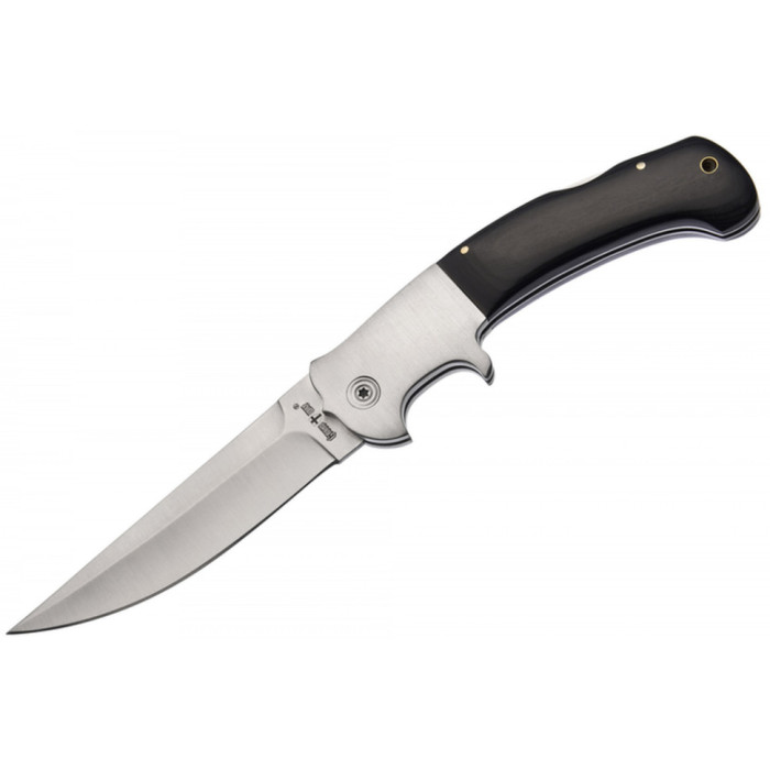 Карманный нож Grand Way 3115GW (поврежденная упаковка)  