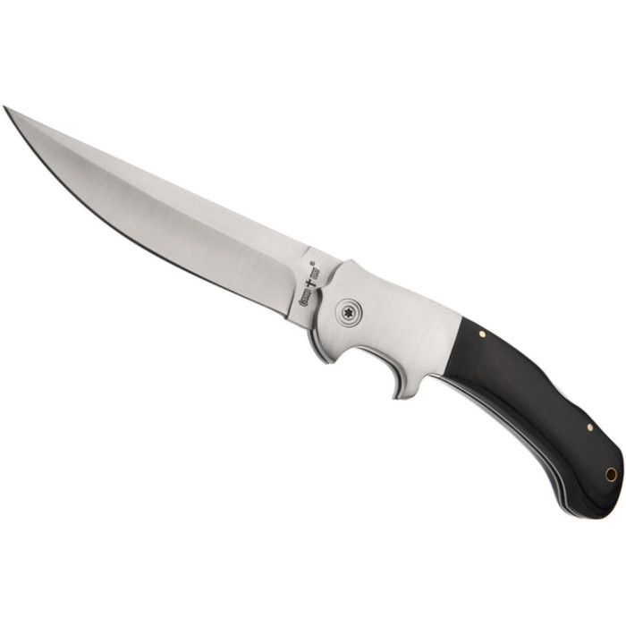 Карманный нож Grand Way 3115GW (поврежденная упаковка)  