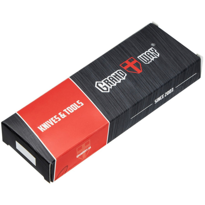 Карманный нож Grand Way 3115GW (поврежденная упаковка)  