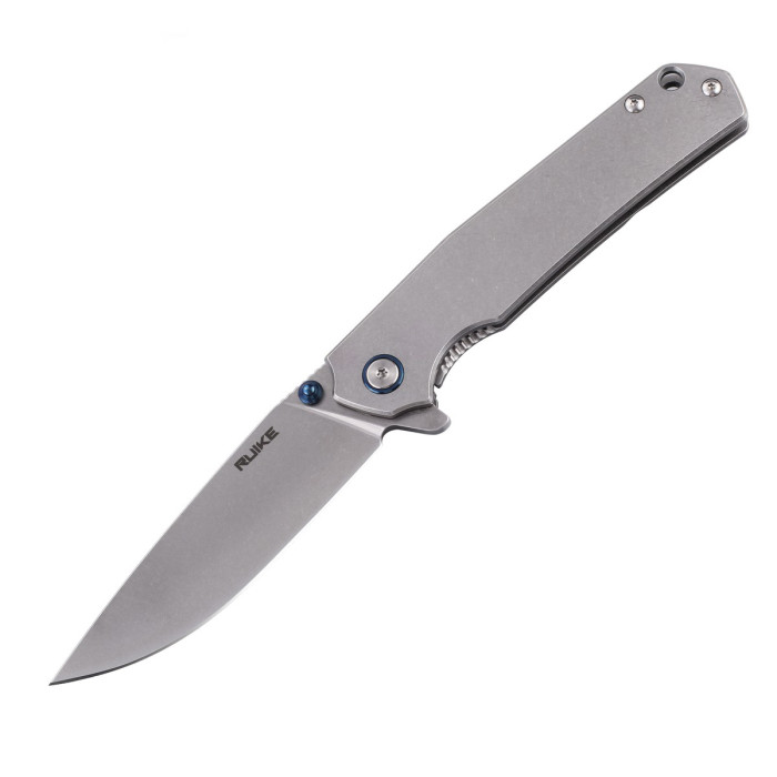Нож Ruike P801SF  
