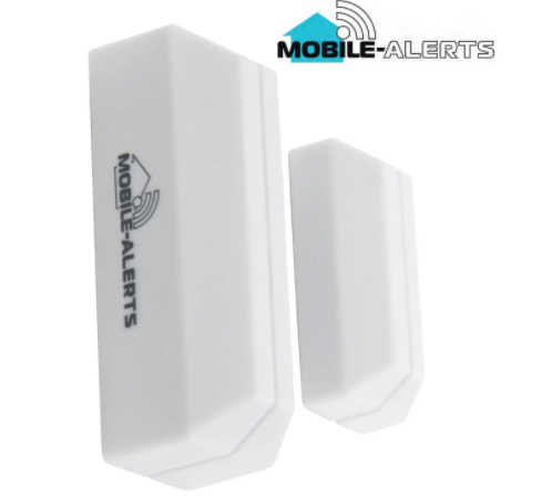 Датчик Technoline Mobile Alerts MA10800  