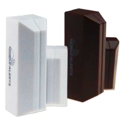 Датчик Technoline Mobile Alerts MA10800  