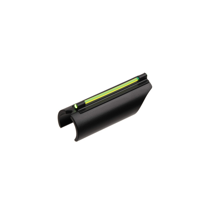 Мушка зеленая TruGlo GLO•DOT™ II UNIVERSAL  