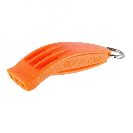 Свисток Lifesystems Hurricane Whistle (42620)  