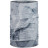 Шарф-труба Buff Original Ecostretch Snout Ash