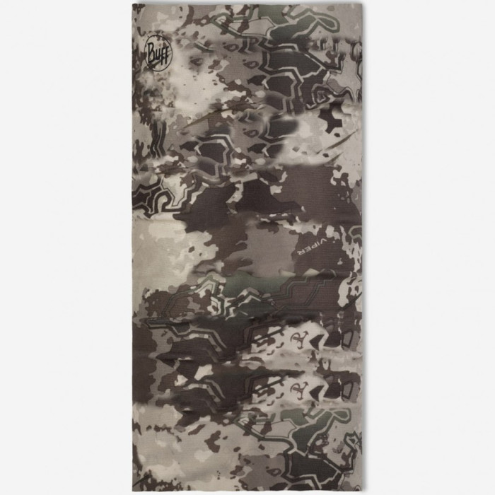 Шарф-труба Buff Original True Timber Viper Western  