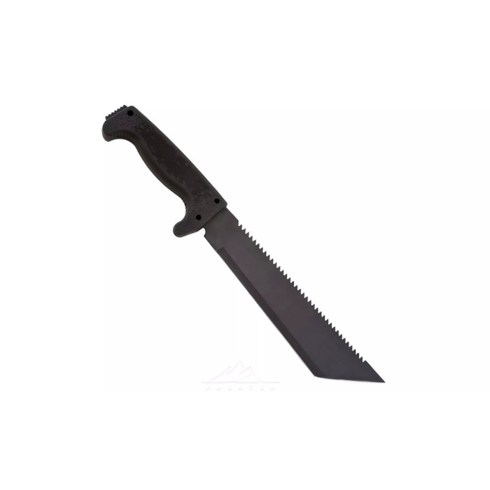 Мачете SOG SOGfari 10 " Tanto Machete (SOG MC04-N)  