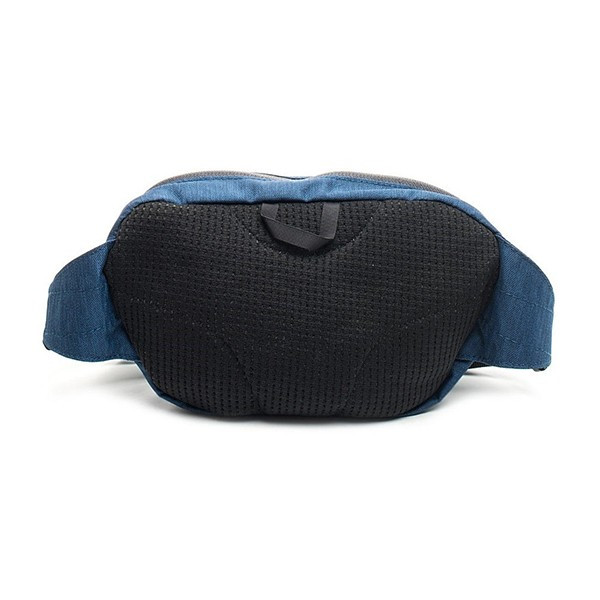 Сумка на пояс Deuter Organizer belt, midnight-dresscode  