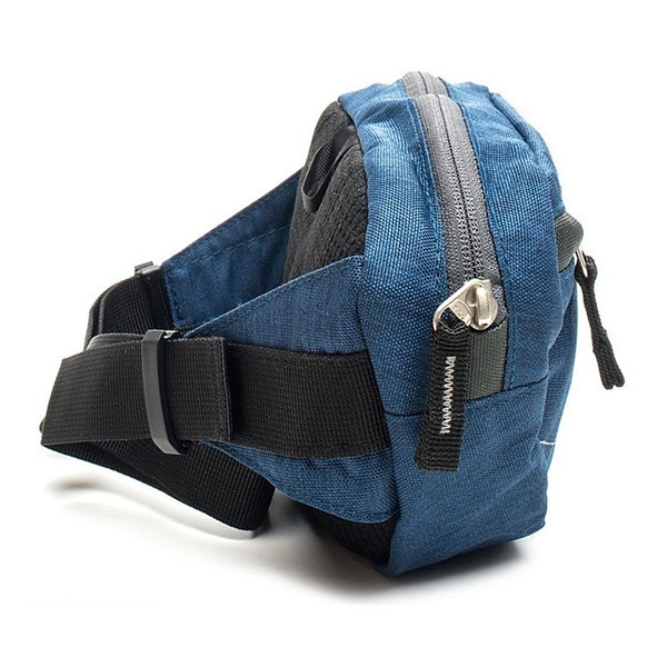 Сумка на пояс Deuter Organizer belt, midnight-dresscode  