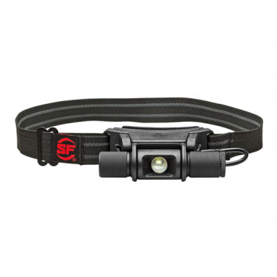 Фонарь налобный SureFire Minimus AA