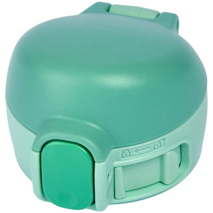 Крышка для термоса Zojirushi SM-WA (GL) бирюзовый  