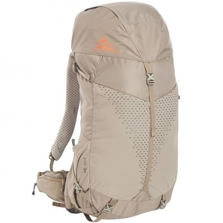Рюкзак Kelty ZYP 38 (бежевый)  