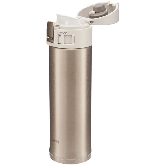 Термокружка Zojirushi SM-KHE36NL 0.36 л  