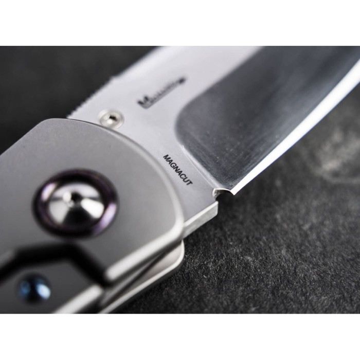 Нож Boker Plus Collection 2023  