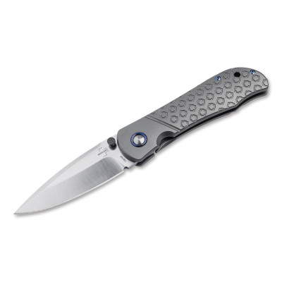 Нож Boker Plus Collection 2023