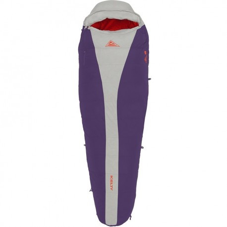 Спальный мешок Kelty Cosmic 20 W  