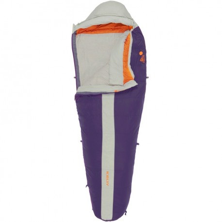Спальный мешок Kelty Cosmic 20 W  