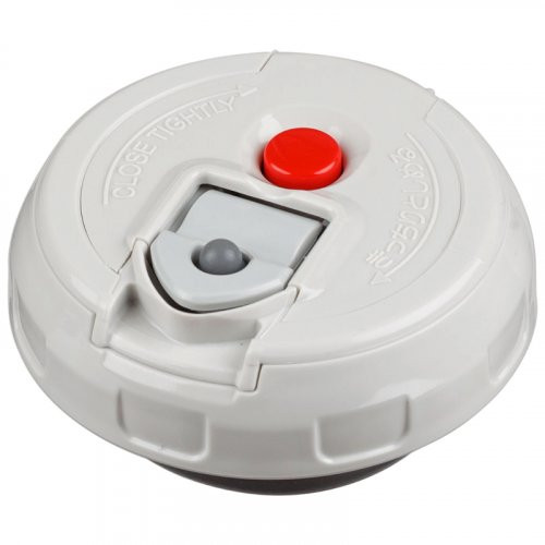 Пробка с клапаном Zojirushi для: SV-GR 