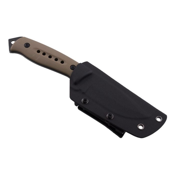 Туристический нож Grand Way WK 06029  