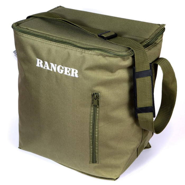 Термосумка Ranger HB5-18Л 