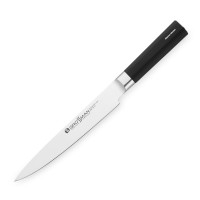 Кухонный нож разделочный Grossman 007 SH