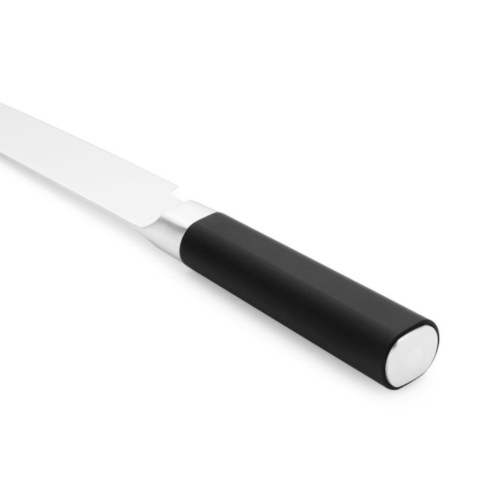 Кухонный нож разделочный Grossman 007 SH  