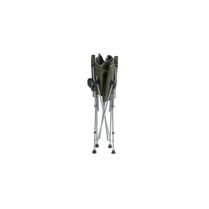 Кресло кемпинговое Easy Camp Oak Chair Olivine (480094)  