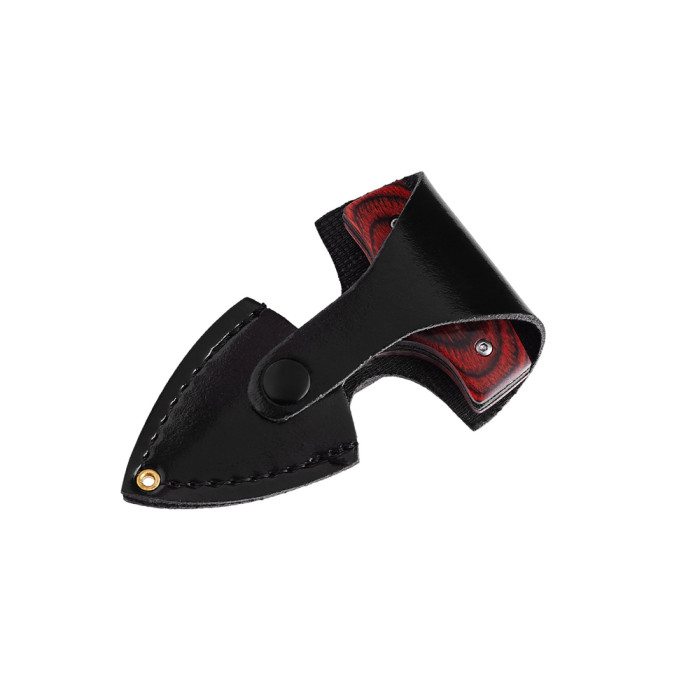 Туристический нож Grand Way 2278 K-1Y  