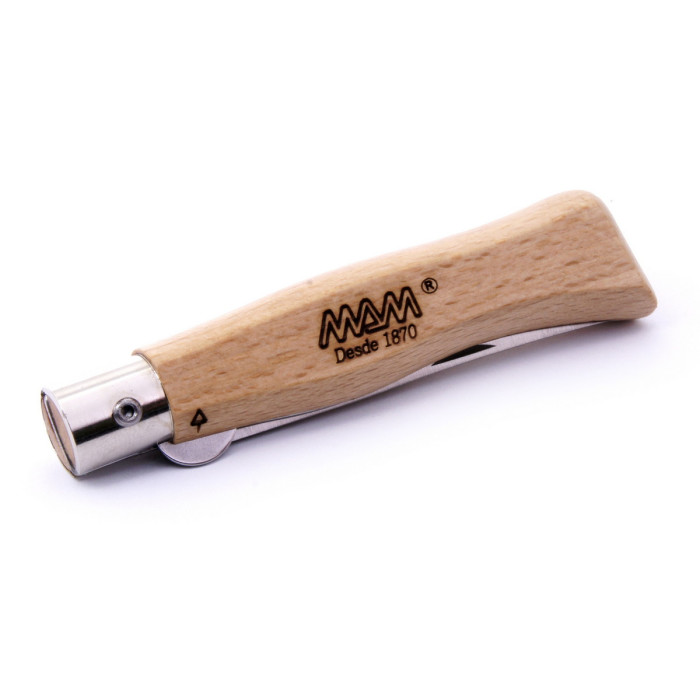 Нож MAM Douro, №2006/2005-B  