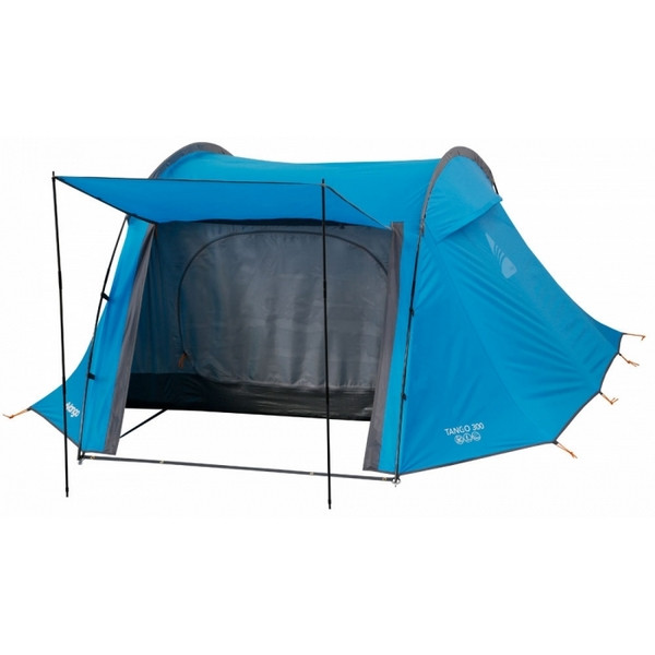 Палатка Vango Tango 300  