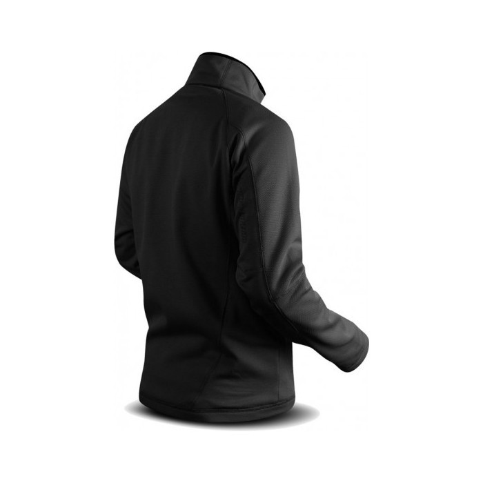 Флис мужской Trimm Power XL  