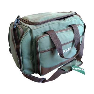 Набор для пикника Ranger PicRest (RA 9903)