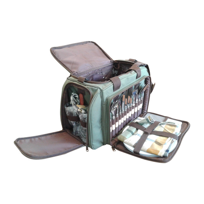 Набор для пикника Ranger PicRest (RA 9903)  