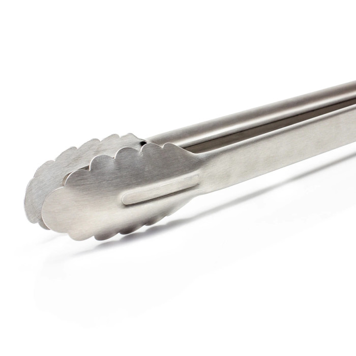 Щипцы для барбекю Petromax BBQ and Coal Tongs S  