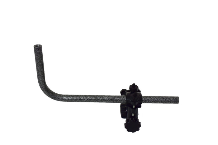 Столик для монтажа с креплением к креслу Novator OB-2 201958