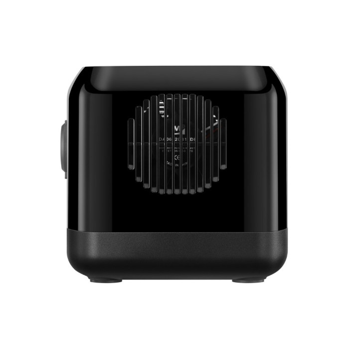 Зарядная станция EcoFlow RIVER mini (Wireless)  