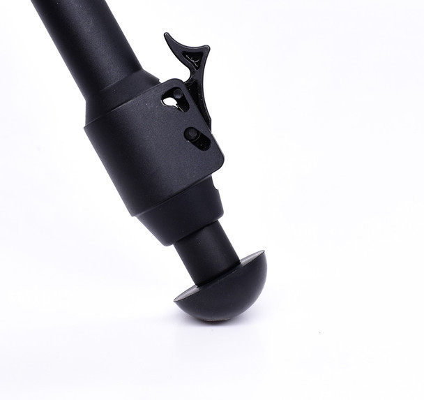 Сошки Warne Skyline Precision на ARCA Rail  