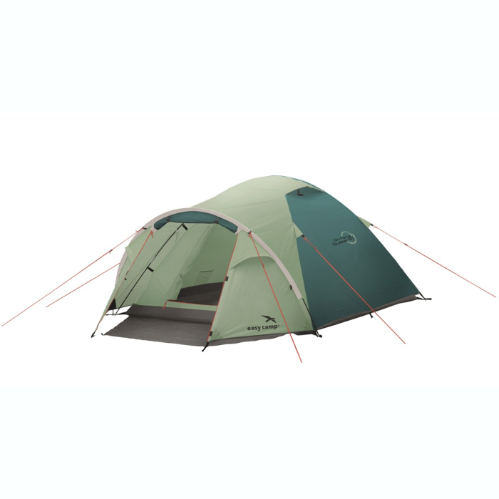 Палатка Easy Camp Quasar 300, 43930  
