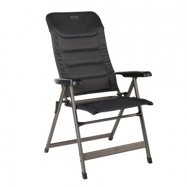 Складной стул Vango Kensington Tall  