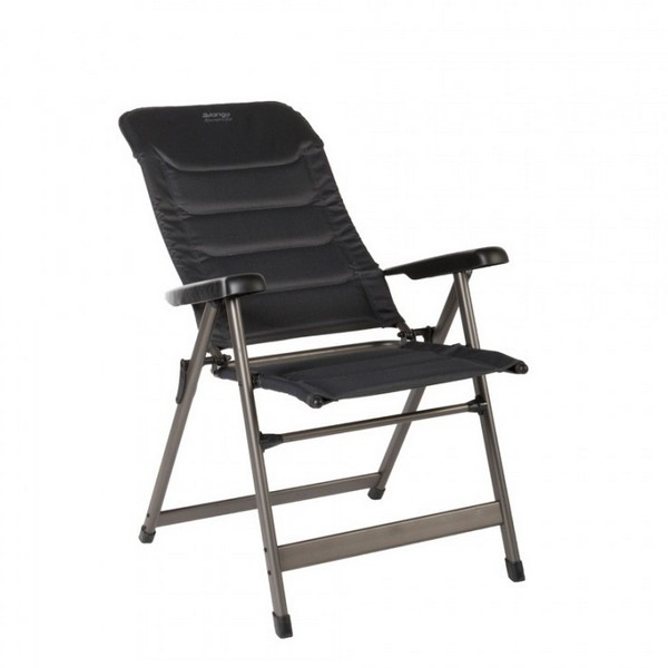 Складной стул Vango Kensington Tall  