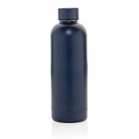 Вакуумная бутылка XD Design Impact P436.375
