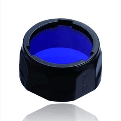 Фильтр Fenix AOF-S, синий