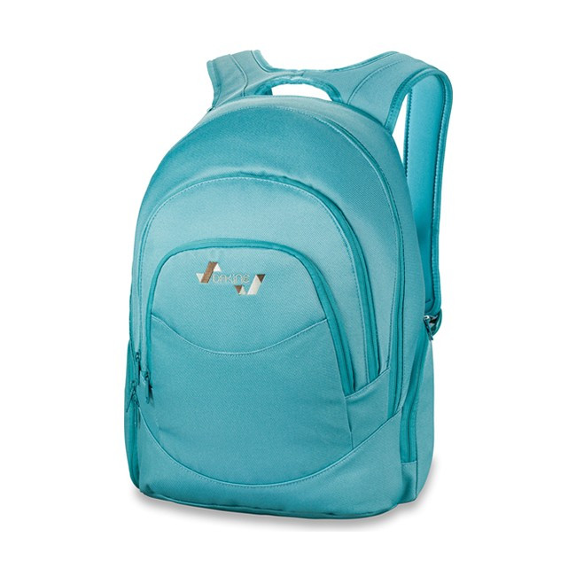 Рюкзак Dakine Prom 25L, MineralBlue 