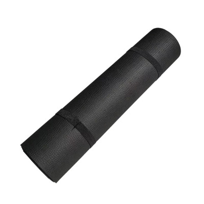 Каремат Ranger EVA 200x60 black (RA8901)