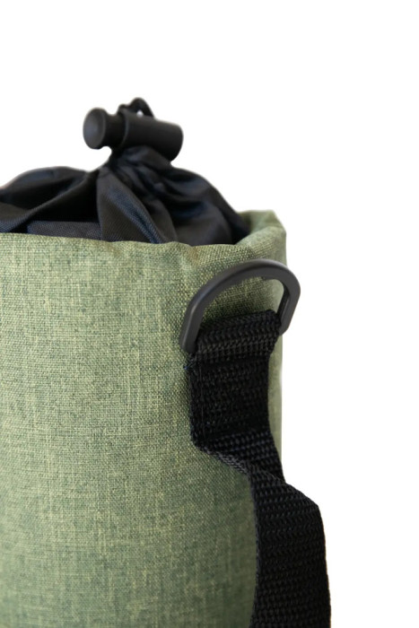 Термочoхол для термоса TRAMP 0,5 л Оливковий  