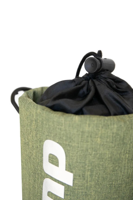 Термочoхол для термоса TRAMP 0,5 л Оливковий  