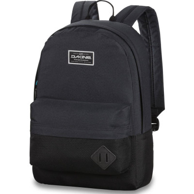 Рюкзак Dakine 365 Pack 21L, Tabor