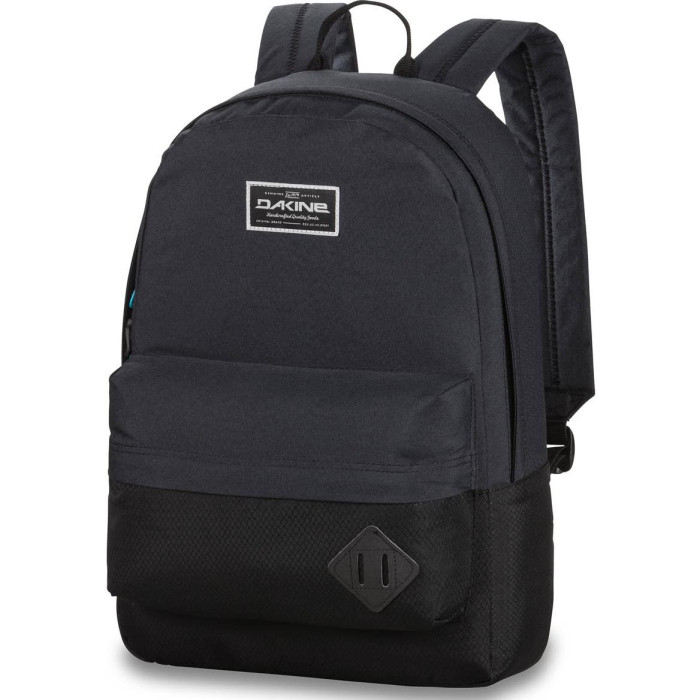 Рюкзак Dakine 365 Pack 21L, Tabor  